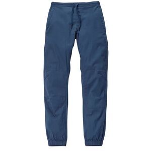 Black Diamond Women’s Notion Pant